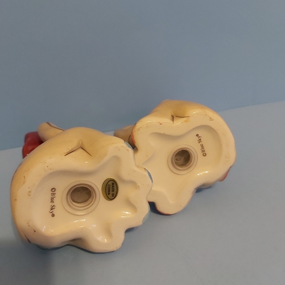 Salt and Pepper shaker - Picture 4 of 6